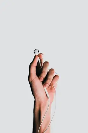 Étude – What Great Listeners Actually Do? (Que font réellement les personnes avec une bonne écoute?)