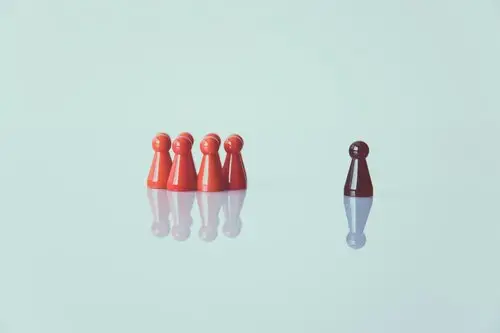 Article – Les 10 caractéristiques du leader de demain, par Suzanne Dansereau