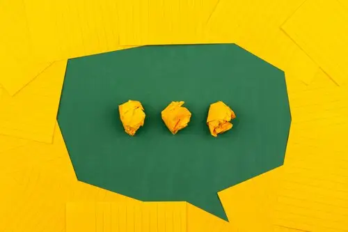 Conseils/Outils – Comment donner et recevoir du Feed-Back adéquatement?
