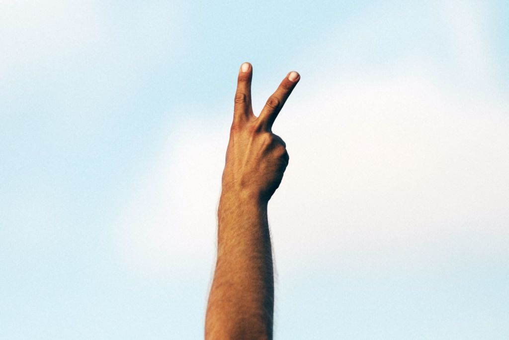 Qu’est-ce que la communication non violente?