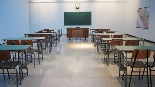 Former ses employés. Avez-vous bien cibler le besoin?
