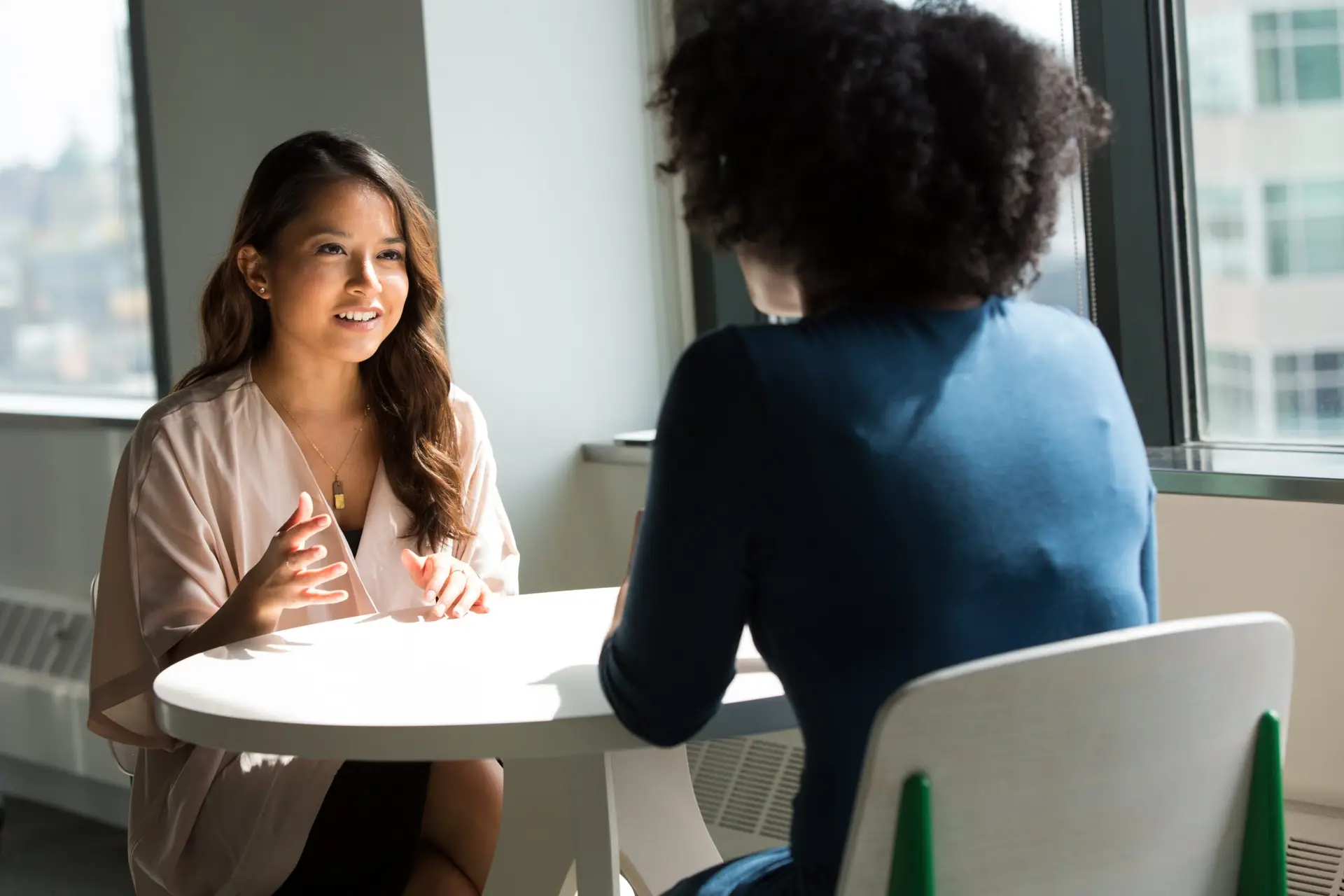 Comment tirer le maximum de vos rencontres en 1 à 1 avec vos employés?