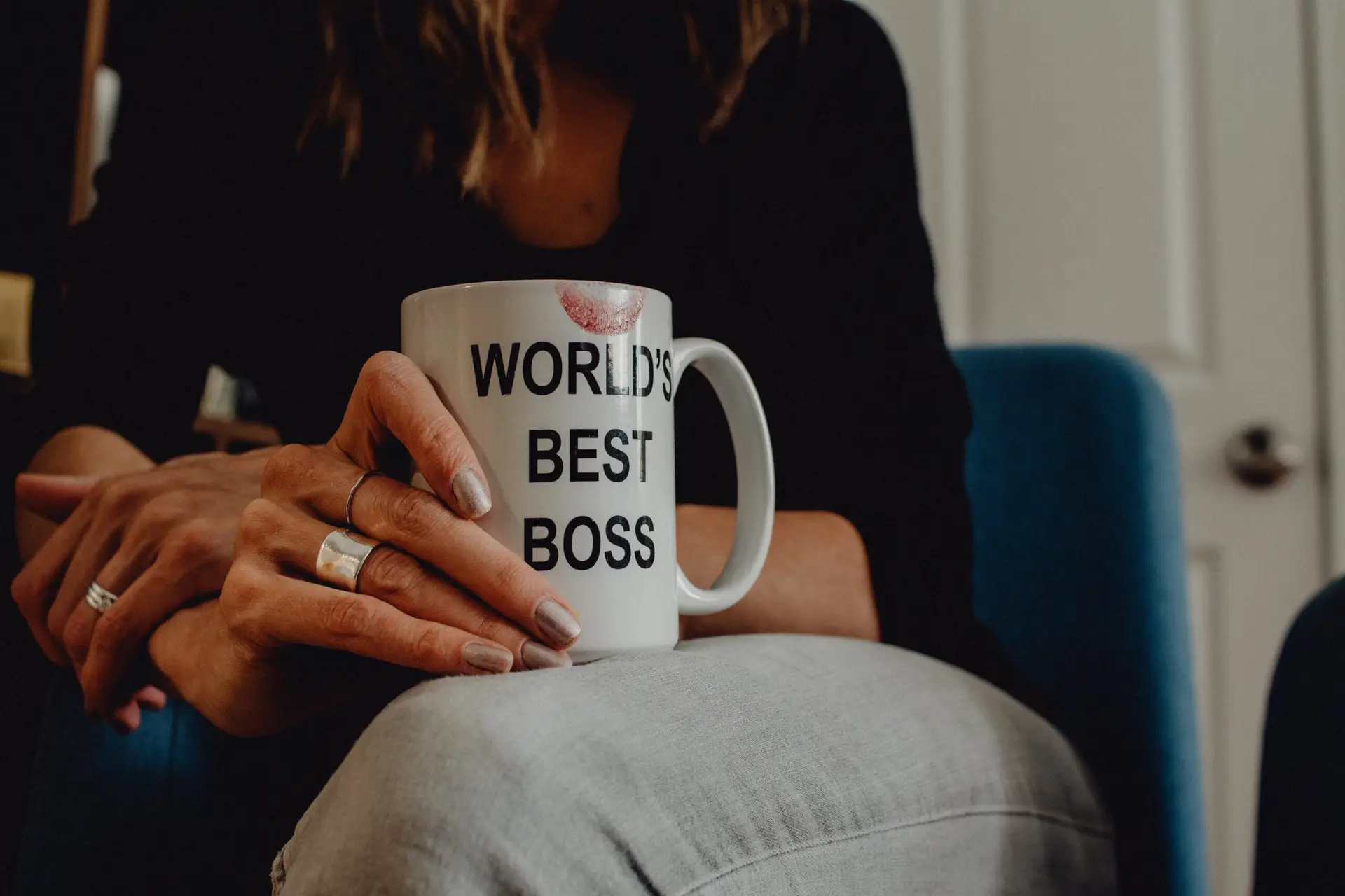 7 questions simples pour devenir un gestionnaire coach!